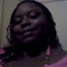 Cynthia Clark Photo 24