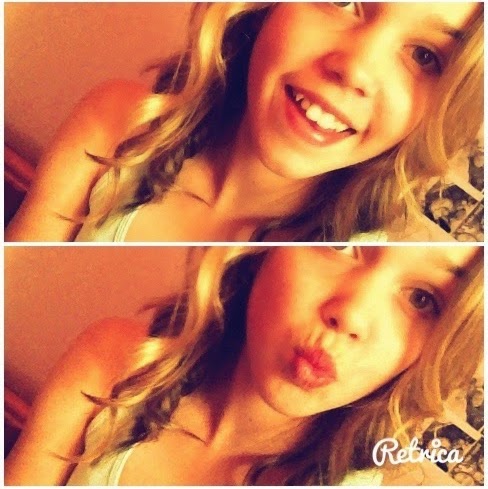 Leah Brown Photo 14