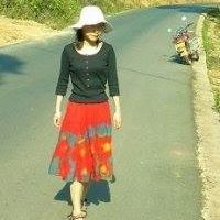 Jue Li Photo 26