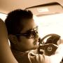 Abraham Robles Photo 18