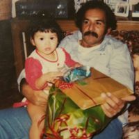 Veronica Chavira Photo 12