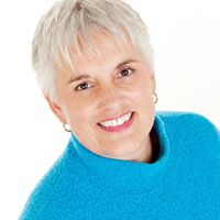 Annette Davison Photo 2