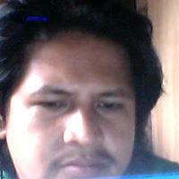 Andy Otero Photo 6