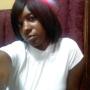 Michelle Jeffrey Photo 20