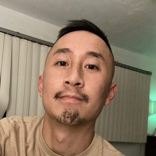 Jeffrey Wang Photo 55