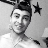 Nathaniel Valles Photo 2