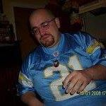 Randy Taylor Photo 24