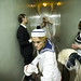 Arthur Sorensen Photo 8