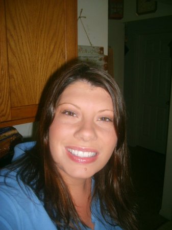 Judy Reynolds Photo 36