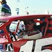 Wayne Anderson Photo 18