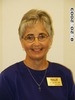 Janet May Photo 22