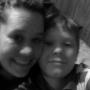 Jane Ham Photo 14
