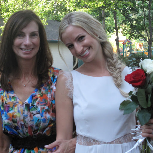 Michelle Mccarroll Photo 7