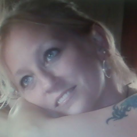Tammy Berry Photo 16