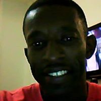 Terence Singleton Photo 25