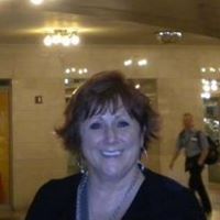 Jackie Wiley Photo 13