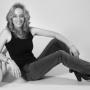 Carolyn Stewart Photo 15