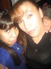 Veronica Ruiz Photo 30