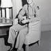 Roger Boyd Photo 39
