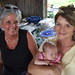 Debbie Brooks Photo 36