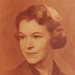 Elizabeth Gallagher Photo 42