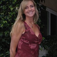 Krista Young Photo 10