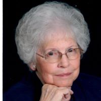 Bernadette Zimmerman Photo 4