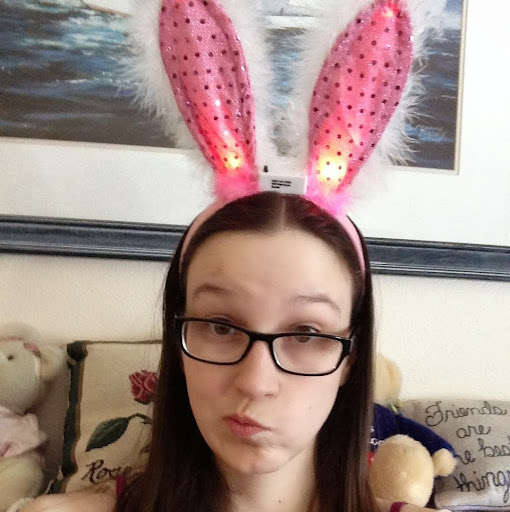 Jillian Coy Photo 4