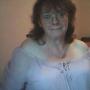 Michele Roy Photo 31