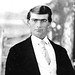 Norman Holt Photo 33