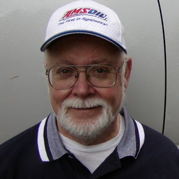 Ray Howard Photo 39