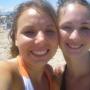 Jessica Mcintire Photo 23