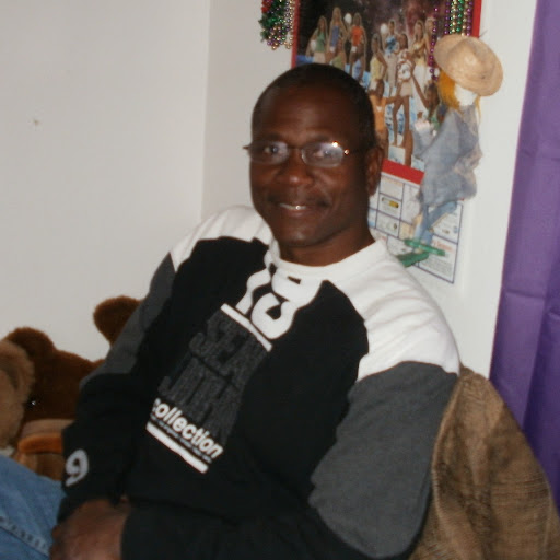 Bennie Stephens Photo 17
