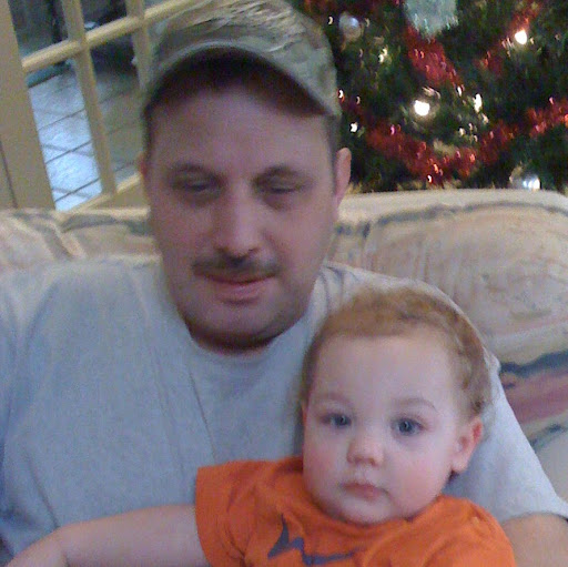 Tracy Bell Photo 4