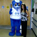 Joan Borne Photo 5