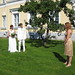 Lisa Alves Photo 8