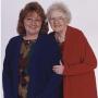 Linda Roark Photo 17