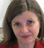 Elizabeth Meadows Photo 48
