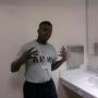 Calvin Rollins Photo 28