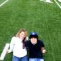 Corbin Cook Photo 24