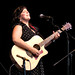 Karla Jacobs Photo 22