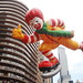 Ronald Day Photo 12