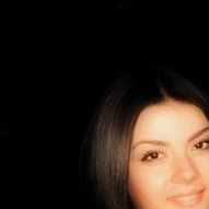 Nicole Green Photo 41