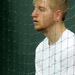Hunter Atkins Photo 13