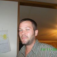 Derek Goebel Photo 2