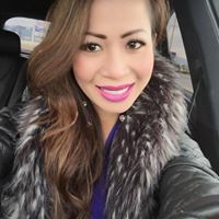 Cathy Dinh Photo 7