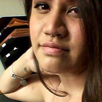Jessica Ruiz Photo 5
