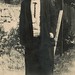Gladys Clement Photo 11
