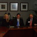 Floyd Loftis Photo 6