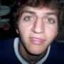 Stephen Welsh Photo 29